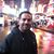 Ismael Candelaria's profile image