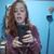 Veronika Chegal's profile image