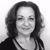 Anita Holcomb's profile image