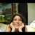Mia Garza's profile image