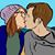 Caroline Elizabeth Flott's profile image