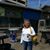 Judith Lee's profile image