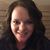 Roseanna Robertson's profile image