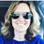 Christy Barker Wiley's profile image