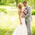 Kimberly Merrill's profile image