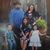 Beverly N Martin Duenes's profile image