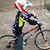 Douglas Rodriguez's profile image