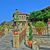 Suzan Vesta's profile image