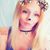 Heather Powers's profile image