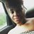 Keziah Saizon's profile image