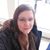 Amy Ritchey's profile image