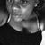 LaDay Ross's profile image