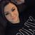 Marissa Breland's profile image