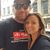 Sarina Brewer's profile image