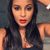 Amani Jay Rose's profile image