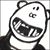 Whisk Radish's profile image