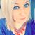 Brylee Patton's profile image