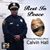 Carol Chilcoat's profile image
