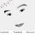 Leuqar E Soredem's profile image