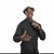 Kevin Djkevykev Williams's profile image