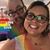 Susan M. Browder-Crego's profile image