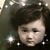 Wen-Li Fan's profile image