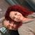 Melinda Cosme's profile image