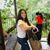Martha Cerongil's profile image