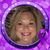 Kathleen Rosenhagen-Garcia's profile image