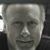 Jerry Wall's profile image