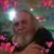 Ronnie Wheetley's profile image