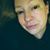 Christina Kmieciak's profile image