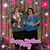Jennifer Estabrook's profile image