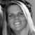 Karmen Ewald's profile image