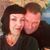 Tyler Elizabeth Terrell's profile image