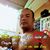 Quyen Quy's profile image