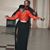 Narissa MadetoSucceed Richardson's profile image