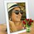 Maria Clarice Taques Rolim de Moura's profile image