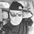 Rafael Goitia's profile image