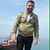Abdulah Nawaf's profile image