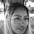 Jessica C.'s profile image