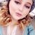 Cassidy Gibson's profile image