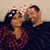 Estrelle Johannes's profile image