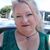 Holly Miller-Gonzalez's profile image