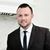 Joshua James Sipple's profile image