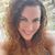 Adina Shrem Zelig's profile image
