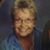 Betty Risher's profile image