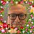 Steven Karl Szmutko's profile image