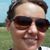 Amy Oberdorf's profile image