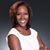 Lorna Henry's profile image
